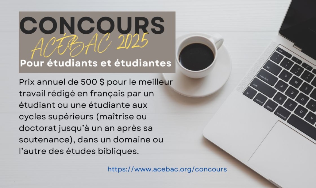 https://acebac.ca/concours